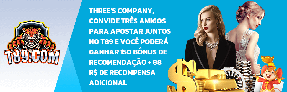 como ganhar dinheiro fazendo avaliações